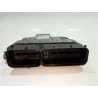 Recambio de centralita inyeccion para opel corsa c (2003) 1.3 cdti referencia OEM IAM FGP55190069  