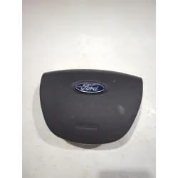 AIRBAG VOLANTE 4M51A042B85 