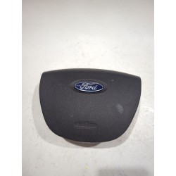 AIRBAG VOLANTE 4M51A042B85 
