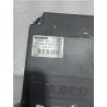 Recambio de centralita para mercedes-benz autobus urbano o-530 referencia OEM IAM 4461700840  