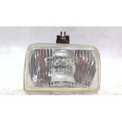 FARO DELANTERO DERECHO 77FG13K060 