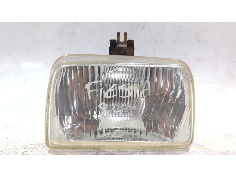 FARO DELANTERO DERECHO 77FG13K060 