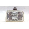 FARO DELANTERO DERECHO 77FG13K060 