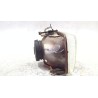FARO DELANTERO DERECHO 77FG13K060 