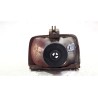 FARO DELANTERO DERECHO 77FG13K060 