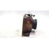 FARO DELANTERO DERECHO 77FG13K060 