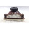 FARO DELANTERO DERECHO 77FG13K060 