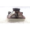 FARO DELANTERO DERECHO 77FG13K060 