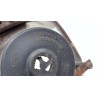 FARO DELANTERO DERECHO 77FG13K060 