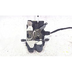 CERRADURA MALETERO / PORTON 00505604000 