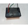 Recambio de piloto trasero derecho para opel corsa d (2006) 1.3 cdti referencia OEM IAM LDB-HU229 LDBHU229 JX2057  