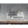 Recambio de centralita inyeccion para citroën xsara berlina (1997) 1.9 td referencia OEM IAM 0281010766  