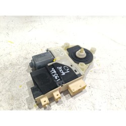 MOTOR ELEVALUNAS DELANTERO DERECHO 7746005100 