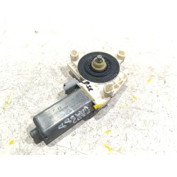 MOTOR ELEVALUNAS DELANTERO IZQUIERDO 0130822022 