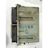 Recambio de electroventilador para opel astra g berlina di referencia OEM IAM ID252618  