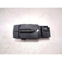 Recambio de mando multifuncion para renault espace iv (jk0)(2002) 2.0 impulsion imusic [2,0 ltr. - 127 kw dci diesel fap cat] re