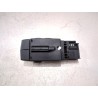 Recambio de mando multifuncion para renault espace iv (jk0)(2002) 2.0 impulsion imusic [2,0 ltr. - 127 kw dci diesel fap cat] re
