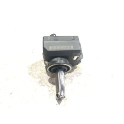 CONMUTADOR DE ARRANQUE A2075450108 