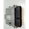 Recambio de centralita inyeccion para opel corsa c (2003) 1.3 cdti referencia OEM IAM FGP55196352ZJ  