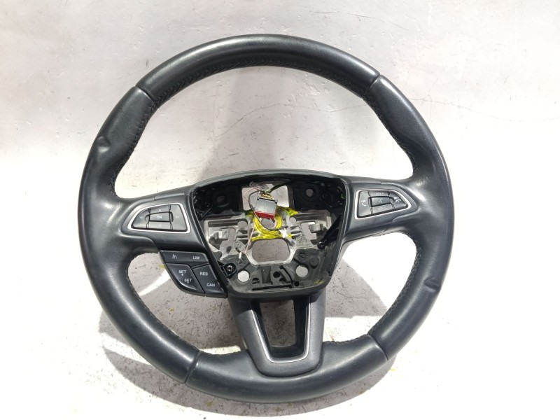 VOLANTE 51991328 