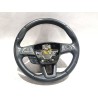 VOLANTE 51991328 
