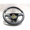 VOLANTE 51991328 