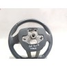 VOLANTE 51991328 