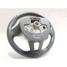 VOLANTE 51991328 