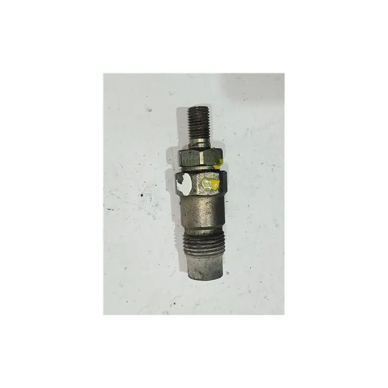 Recambio de inyector para nissan almera (n15)(07.1995) 2.0 d referencia OEM IAM 71A1361  