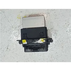 Recambio de resistencia calefaccion para peugeot 207 (2006) 1.4 confort [1,4 ltr. - 50 kw hdi] referencia OEM IAM VLCL- 35PWM11N