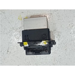 Recambio de resistencia calefaccion para peugeot 207 (2006) 1.4 confort [1,4 ltr. - 50 kw hdi] referencia OEM IAM VLCL- 35PWM11N