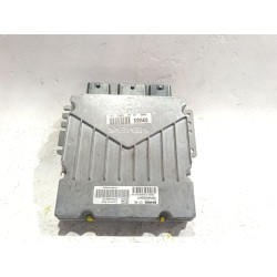 CENTRALITA INYECCION 5WS40020HT 