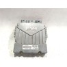 CENTRALITA INYECCION 5WS40020HT 
