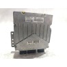 CENTRALITA INYECCION 5WS40020HT 