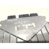 CENTRALITA INYECCION 5WS40020HT 