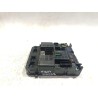 CAJA FUSIBLES/RELE 9644098080 