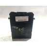 CAJA FUSIBLES/RELE 9644098080 