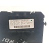 CAJA FUSIBLES/RELE 9644098080 