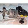 Recambio de motor limpia delantero para peugeot 3008 (05.2009) 2.0 active [2,0 ltr. - 110 kw 16v hdi fap cat (rhe / dw10cted4)] 