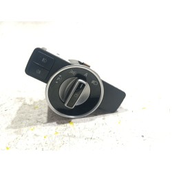 MANDO LUCES A2129057100 