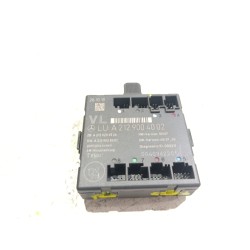 MODULO ELECTRONICO A2129004002 