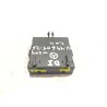 MODULO ELECTRONICO A2129004002 