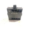 MODULO ELECTRONICO A2129004002 