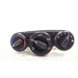 MANDO CLIMATIZADOR 98AB18C419 