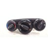 MANDO CLIMATIZADOR 98AB18C419 