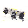 MANDO CLIMATIZADOR 98AB18C419 