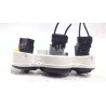 MANDO CLIMATIZADOR 98AB18C419 