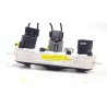 MANDO CLIMATIZADOR 98AB18C419 
