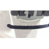 MANDO CLIMATIZADOR 98AB18C419 