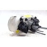 MANDO CLIMATIZADOR 98AB18C419 
